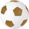 Curve Fußball - Topgiving