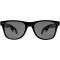 Sun Ray Sonnenbrille mit Flaschenöffner - Topgiving