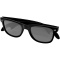 Sun Ray Sonnenbrille mit Flaschenöffner - Topgiving