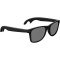 Sun Ray Sonnenbrille mit Flaschenöffner - Topgiving