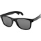 Sun Ray Sonnenbrille mit Flaschenöffner - Topgiving