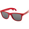 Sun Ray Sonnenbrille mit Flaschenöffner - Topgiving