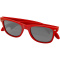 Sun Ray Sonnenbrille mit Flaschenöffner - Topgiving