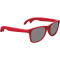 Sun Ray Sonnenbrille mit Flaschenöffner - Topgiving
