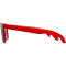Sun Ray Sonnenbrille mit Flaschenöffner - Topgiving