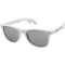 Sun Ray Sonnenbrille mit Flaschenöffner - Topgiving