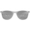Sun Ray Sonnenbrille mit Flaschenöffner - Topgiving