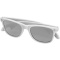 Sun Ray Sonnenbrille mit Flaschenöffner - Topgiving