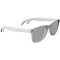 Sun Ray Sonnenbrille mit Flaschenöffner - Topgiving