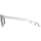 Sun Ray Sonnenbrille mit Flaschenöffner - Topgiving