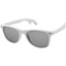 Sun Ray Sonnenbrille mit Flaschenöffner - Topgiving