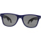 Sun Ray Sonnenbrille mit Flaschenöffner - Topgiving