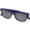 Sun Ray Sonnenbrille mit Flaschenöffner - Topgiving