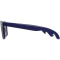 Sun Ray Sonnenbrille mit Flaschenöffner - Topgiving