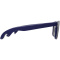 Sun Ray Sonnenbrille mit Flaschenöffner - Topgiving
