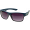 Duotone Sonnenbrille - Topgiving