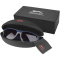 Duotone Sonnenbrille - Topgiving