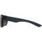 Duotone Sonnenbrille - Topgiving