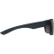 Duotone Sonnenbrille - Topgiving