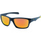 Breaker Sonnenbrille - Topgiving