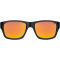 Breaker Sonnenbrille - Topgiving
