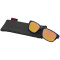 Breaker Sonnenbrille - Topgiving