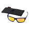 Breaker Sonnenbrille - Topgiving