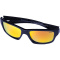 Breaker Sonnenbrille - Topgiving