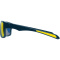 Breaker Sonnenbrille - Topgiving