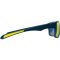 Breaker Sonnenbrille - Topgiving