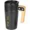 Grotto 475 ml Keramikbecher - Topgiving