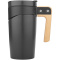 Grotto 475 ml Keramikbecher - Topgiving