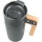 Grotto 475 ml Keramikbecher - Topgiving