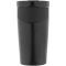Grotto 475 ml Keramikbecher - Topgiving