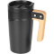 Grotto 475 ml Keramikbecher - Topgiving