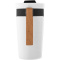 Grotto 475 ml Keramikbecher - Topgiving