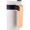 Grotto 475 ml Keramikbecher - Topgiving