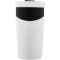 Grotto 475 ml Keramikbecher - Topgiving