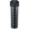Traverse 475 ml Tritan 2 in 1 Isolierbecher - Topgiving