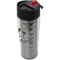 Traverse 475 ml Tritan 2 in 1 Isolierbecher - Topgiving