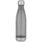 Aqua 685 ml Tritan Sportflasche - Topgiving