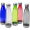 Aqua 685 ml Tritan Sportflasche - Topgiving