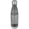 Aqua 685 ml Tritan Sportflasche - Topgiving