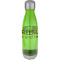 Aqua 685 ml Tritan Sportflasche - Topgiving
