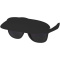 Miami sonnenbrille mit blende - Topgiving