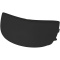 Miami sonnenbrille mit blende - Topgiving