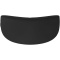 Miami sonnenbrille mit blende - Topgiving