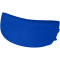 Miami sonnenbrille mit blende - Topgiving
