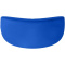 Miami sonnenbrille mit blende - Topgiving