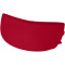 Miami sonnenbrille mit blende - Topgiving